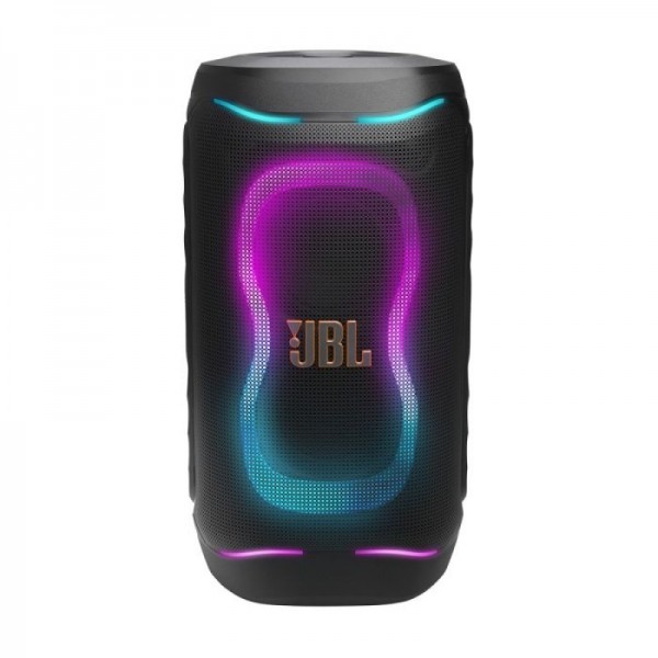 JBL PartyBox 130 prenosni zvočnik 200W, BT, RGB, USB JBL PartyBox 130 prenosni zvočnik 200W, BT, RGB, USB