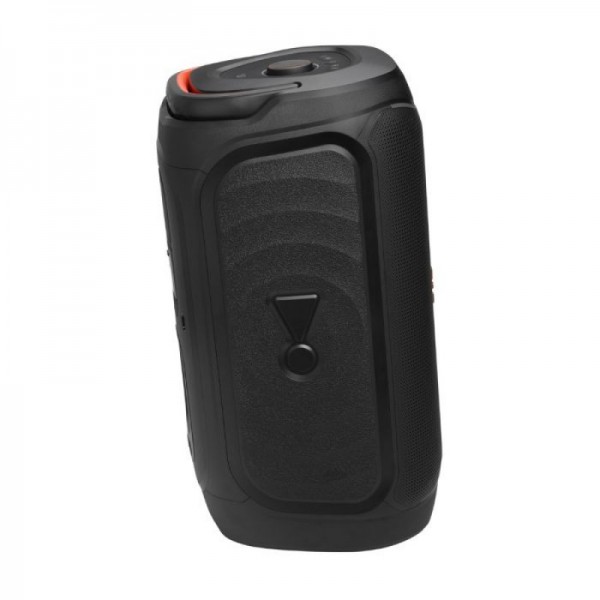 JBL PartyBox 130 prenosni zvočnik 200W, BT, RGB, USB JBL PartyBox 130 prenosni zvočnik 200W, BT, RGB, USB
