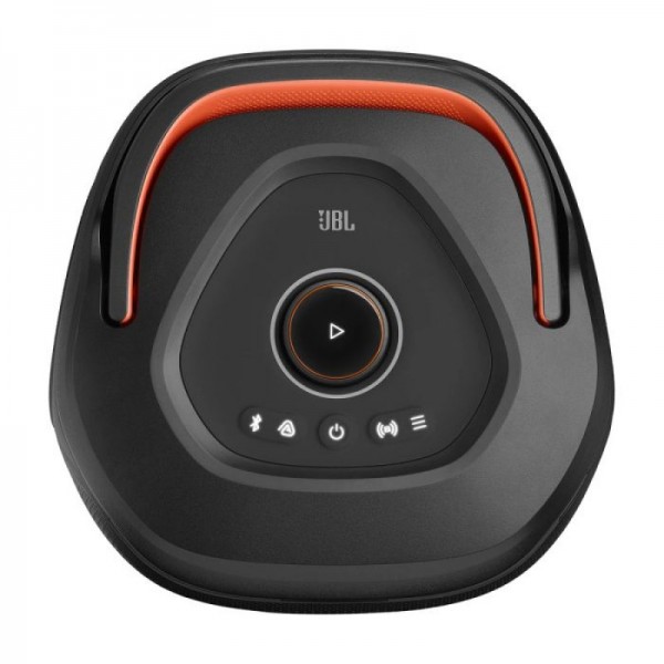 JBL PartyBox 130 prenosni zvočnik 200W, BT, RGB, USB JBL PartyBox 130 prenosni zvočnik 200W, BT, RGB, USB