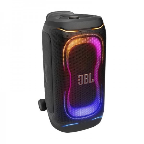 JBL PartyBox 330 prenosni zvočnik 280W, BT, RGB, USB