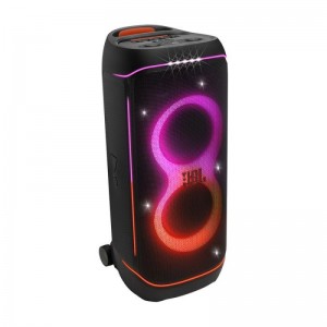 JBL PartyBox 720 prenosni zvočnik 800W, BT, RGB, USB