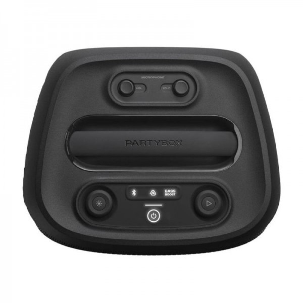 JBL Partybox Encore 2