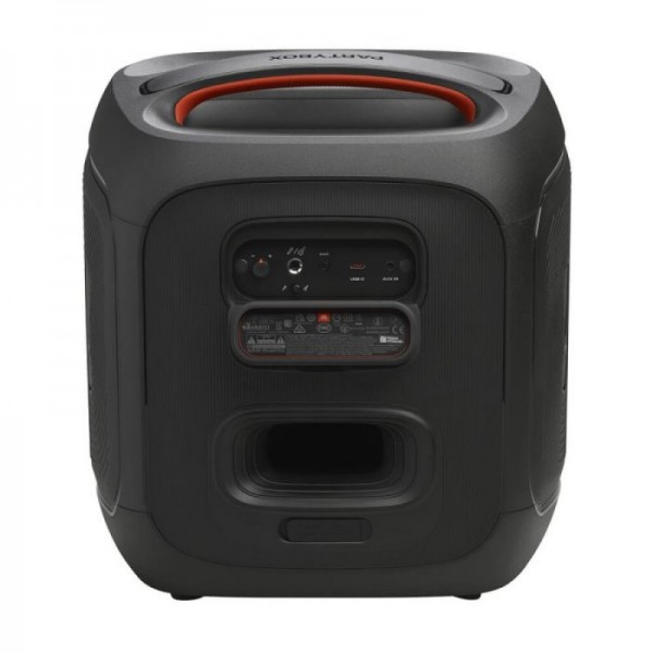 JBL PartyBox Encore Essential 2 prenosni zvočnik, 100W, BT, RGB