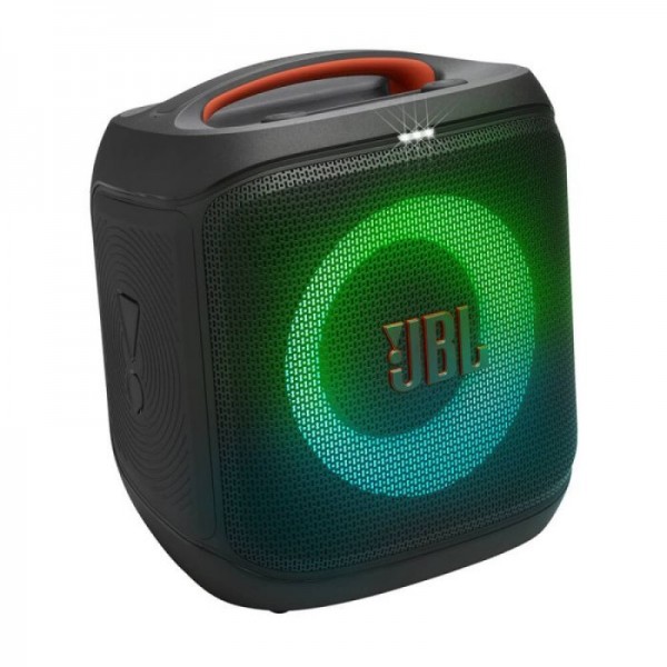 JBL PartyBox Encore Essential 2 prenosni zvočnik, 100W, BT, RGB