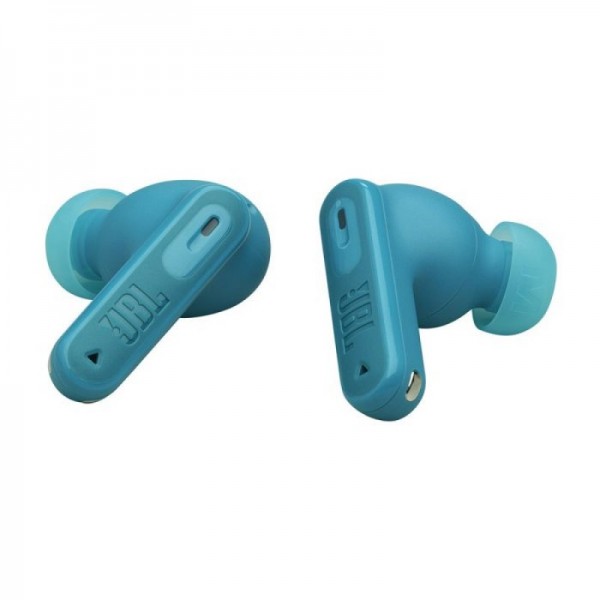 JBL Tune Beam 2 brezžične slušalke z mikrofonom, modre JBL Tune Beam 2 brezžične slušalke z mikrofonom, modre