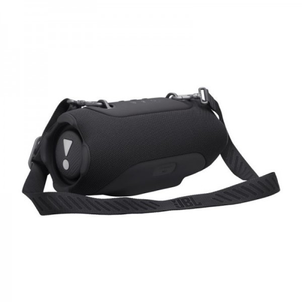 JBL Xtreme 5 Bluetooth prenosni zvočnik, črn