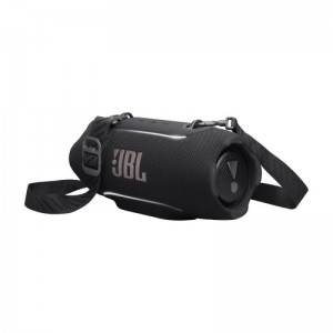 JBL Xtreme 5 Bluetooth prenosni zvočnik, črn