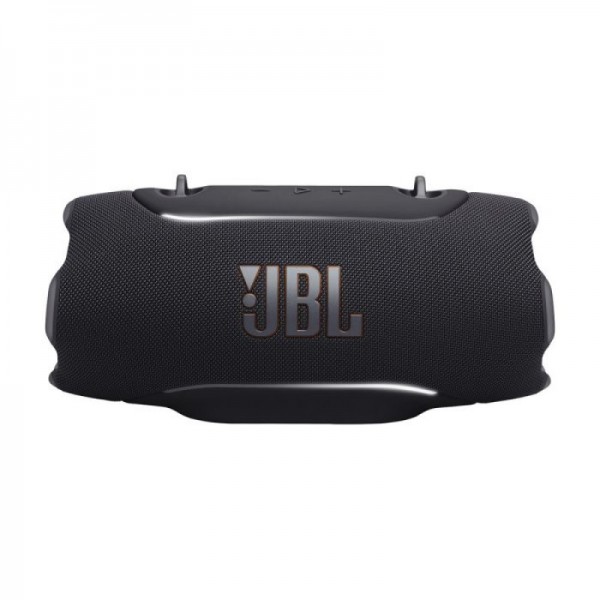 JBL Xtreme 5 Bluetooth prenosni zvočnik, črn