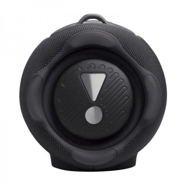 JBL Xtreme 5 Bluetooth prenosni zvočnik, črn