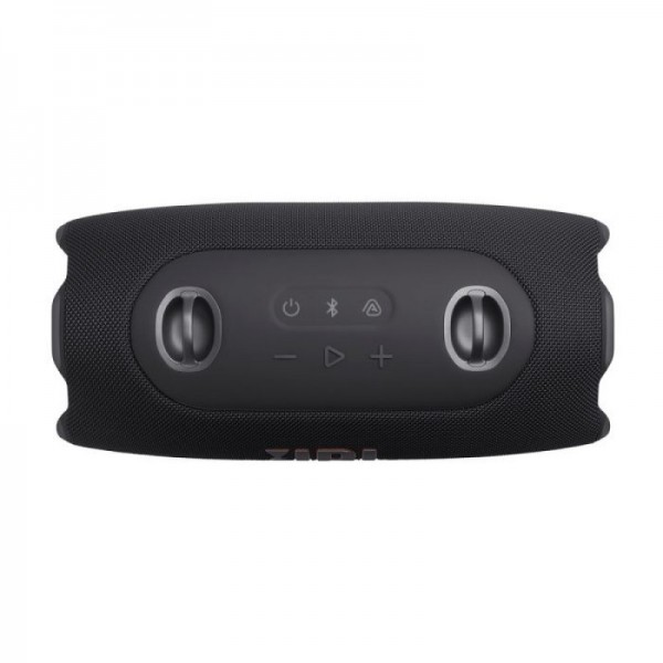 JBL Xtreme 5 Bluetooth prenosni zvočnik, črn