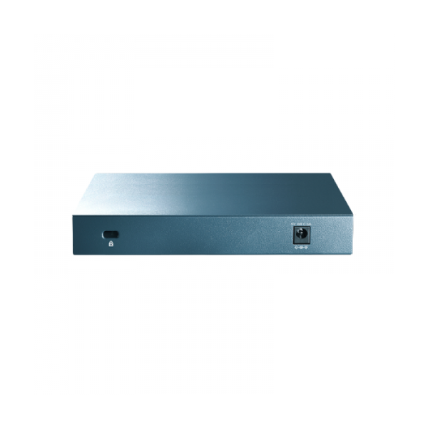 TP-LINK LS108G 8 port Gigabit mrežno stikalo / switch