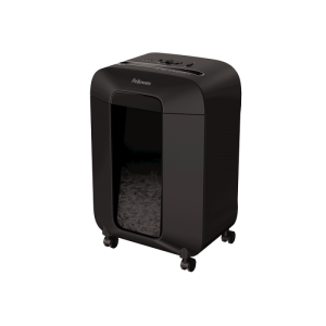 Fellowes Powershred LX85 uničevalec dokumentov