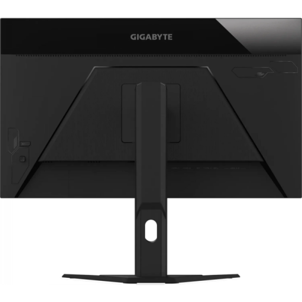 GIGABYTE M27UA 27 Gaming UHD 4k monitor GIGABYTE M27UA 27 Gaming UHD 4k monitor