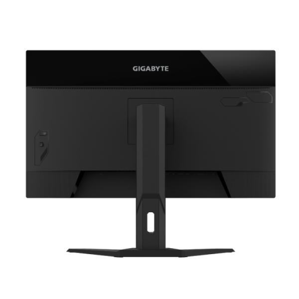 GIGABYTE M32UP 32" IPS UHD, 1ms, 160Hz gaming monitor