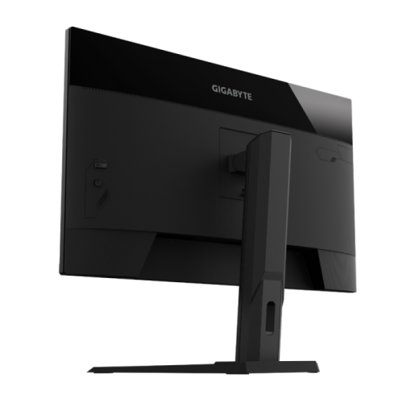 GIGABYTE M32UP 32" IPS UHD, 1ms, 160Hz gaming monitor