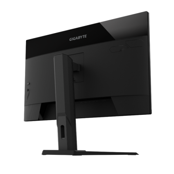 GIGABYTE M32UP 32" IPS UHD, 1ms, 160Hz gaming monitor