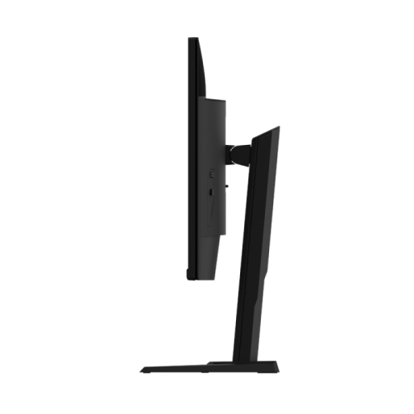 GIGABYTE M32UP 32" IPS UHD, 1ms, 160Hz gaming monitor