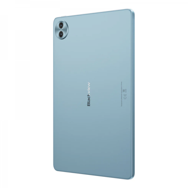 Blackview MEGA 5 12,2'' 8+256GB LTE, komplet miška+tipk., moder