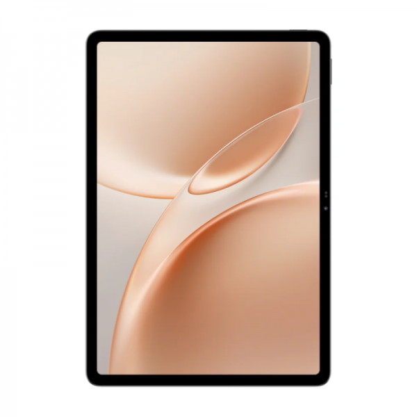 Blackview MEGA 5 12,2'' 8+256GB LTE, komplet miška+tipk., siv Blackview MEGA 5 12,2'' 8+256GB LTE, komplet miška+tipk., siv