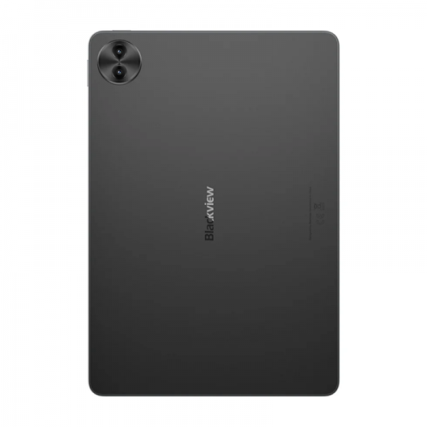 Blackview MEGA 5 12,2'' 8+256GB LTE, komplet miška+tipk., siv Blackview MEGA 5 12,2'' 8+256GB LTE, komplet miška+tipk., siv