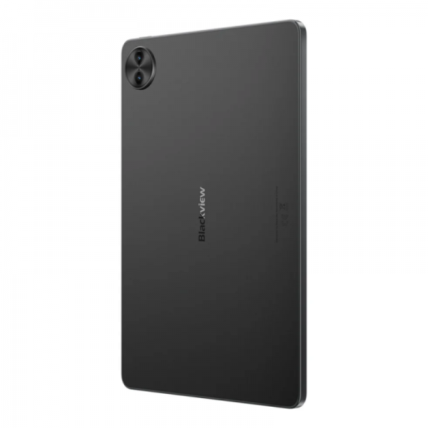 Blackview MEGA 5 12,2'' 8+256GB LTE, komplet miška+tipk., siv Blackview MEGA 5 12,2'' 8+256GB LTE, komplet miška+tipk., siv