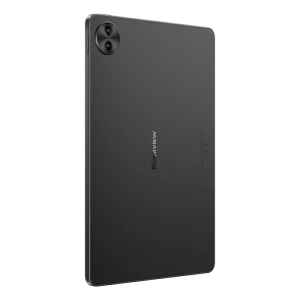 Blackview MEGA 5 12,2'' 8+256GB LTE, komplet miška+tipk., siv Blackview MEGA 5 12,2'' 8+256GB LTE, komplet miška+tipk., siv