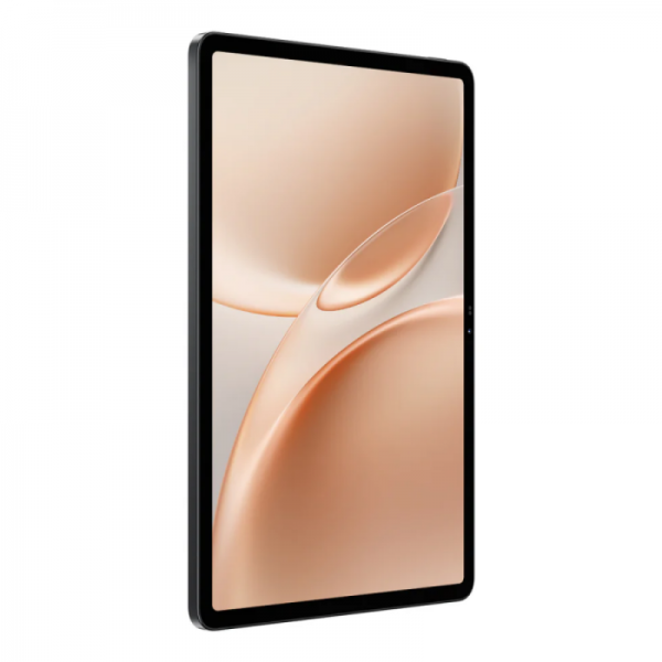 Blackview MEGA 5 12,2'' 8+256GB LTE, komplet miška+tipk., siv Blackview MEGA 5 12,2'' 8+256GB LTE, komplet miška+tipk., siv