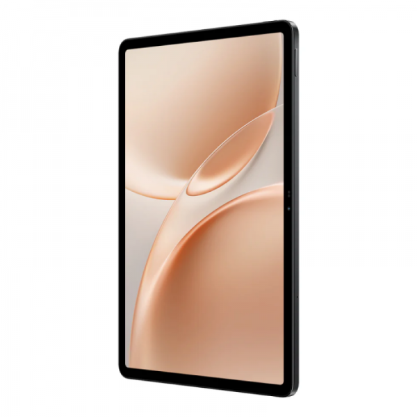 Blackview MEGA 5 12,2'' 8+256GB LTE, komplet miška+tipk., siv Blackview MEGA 5 12,2'' 8+256GB LTE, komplet miška+tipk., siv