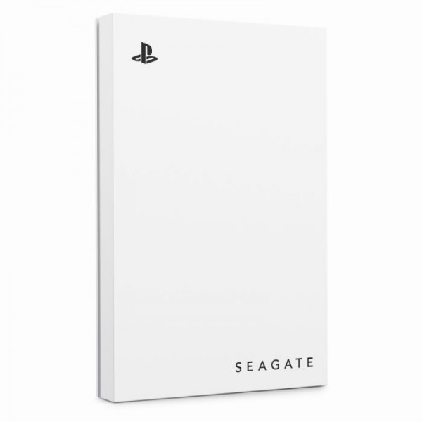 Seagate 5TB Game Drive for PS5 2,5" USB 3.2 zunanji HDD disk