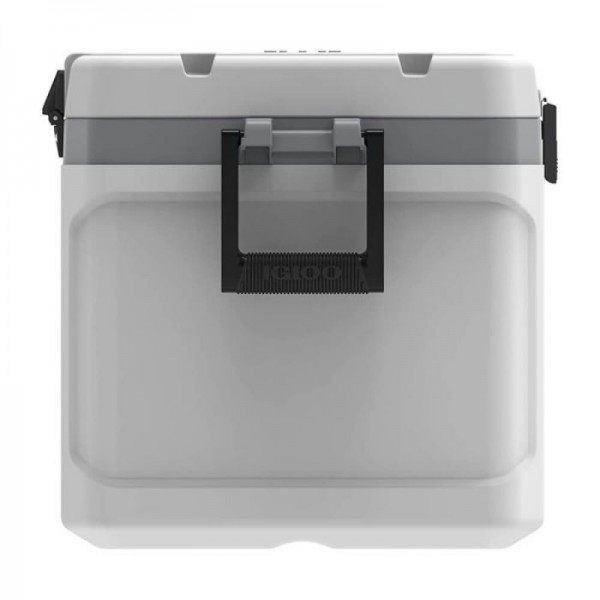 IGLOO Hladilna torba Marine Ultra 70, 66L, bela