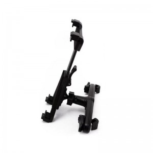 Maxmobile avtomobilsko držalo za tablico 7-13" TZ03+P3