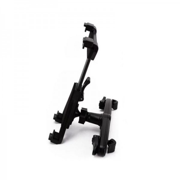 Maxmobile avtomobilsko držalo za tablico 7-13" TZ03+P3