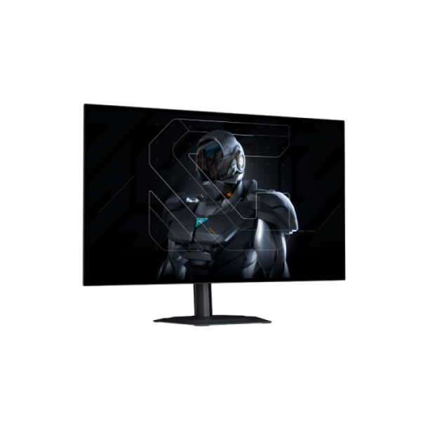 GIGABYTE MO27Q28GR 27" WOLED QHD, 0.03ms, 280Hz, USB-PD gaming monitor