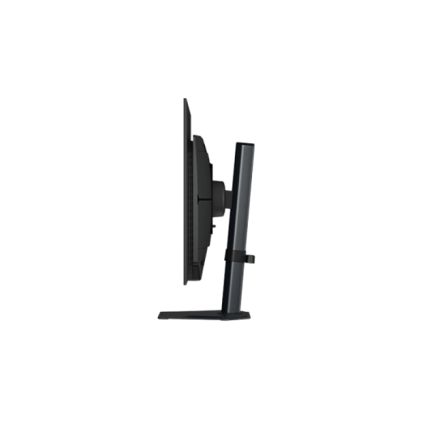 GIGABYTE MO27Q28GR 27" WOLED QHD, 0.03ms, 280Hz, USB-PD gaming monitor