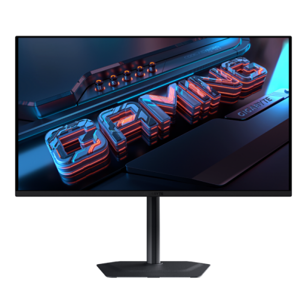 GIGABYTE MO32U 32" OLED UHD, 0,03ms, 165Hz gaming monitor