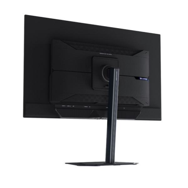 GIGABYTE MO32U 32" OLED UHD, 0,03ms, 165Hz gaming monitor