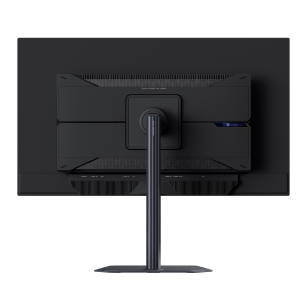 GIGABYTE MO32U 32" OLED UHD, 0,03ms, 165Hz gaming monitor