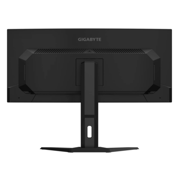 GIGABYTE MO34WQC 34 OLED Gaming WQHD monitor GIGABYTE MO34WQC 34 OLED Gaming WQHD monitor