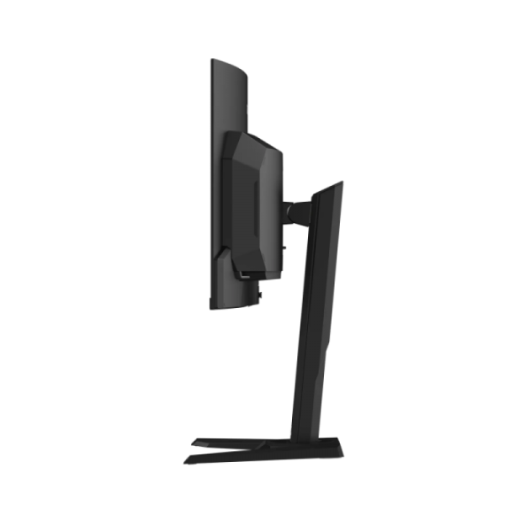 GIGABYTE MO34WQC 34 OLED Gaming WQHD monitor GIGABYTE MO34WQC 34 OLED Gaming WQHD monitor