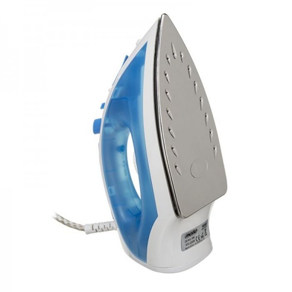 Mesko likalnik MS5023 2200 W