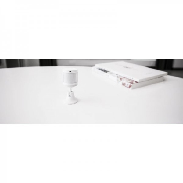 Aqara senzor gibanja P1