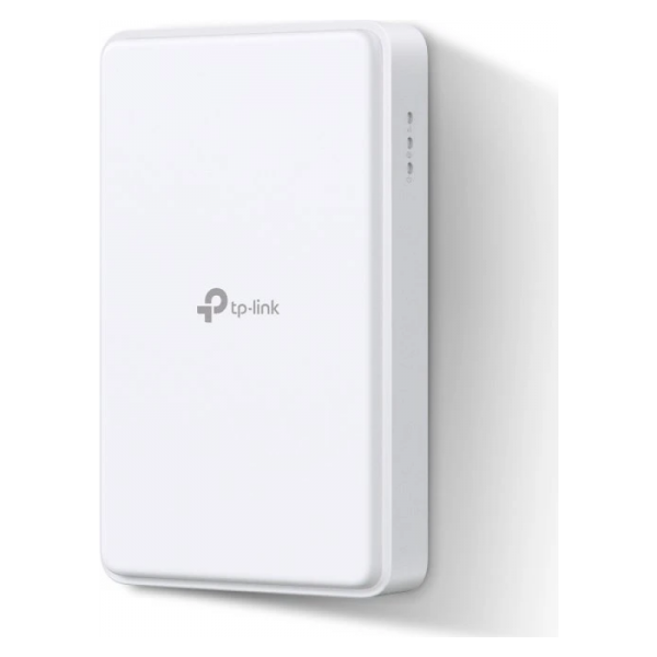 TP-Link NE200-Outdoor – 5G zunanji mobilni usmerjevalnik