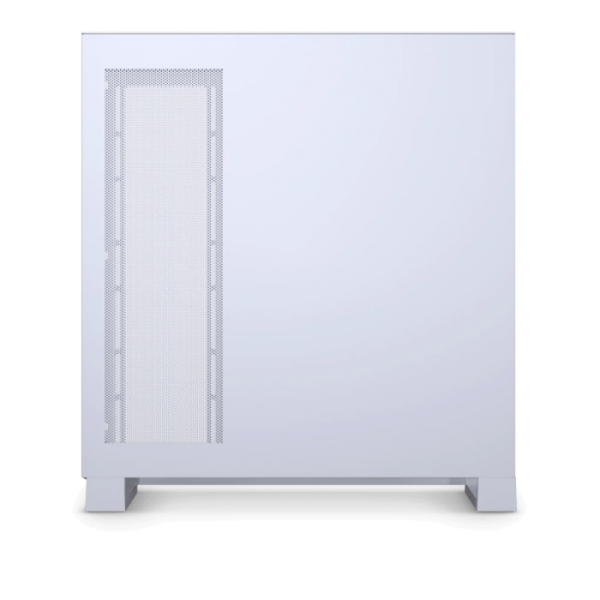 PHANTEKS NV5 MKII TEMPERED GLASS D-RGB E-ATX belo ohišje