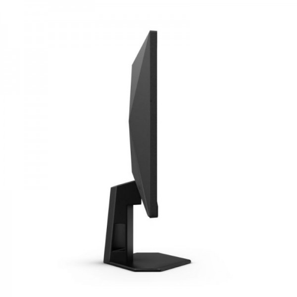 AOC Agon 27G4XE 27" IPS FHD 180Hz monitor