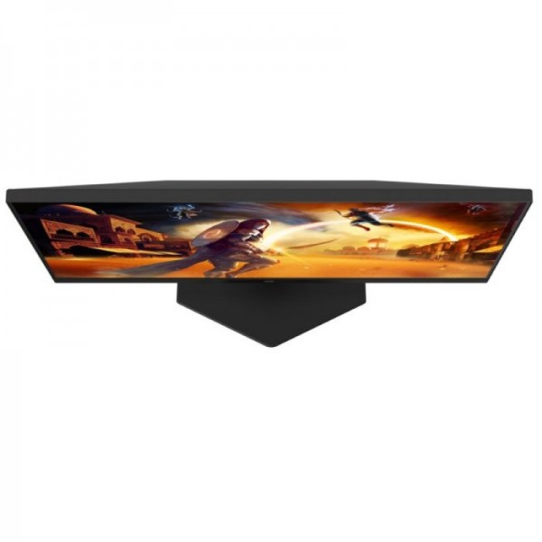 AOC Agon 27G4XE 27" IPS FHD 180Hz monitor