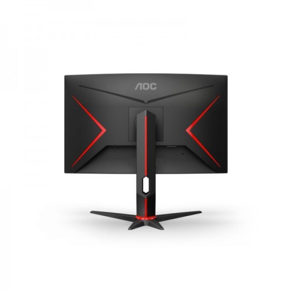 AOC Agon C27G2Z3 27" VA FHD 280Hz monitor