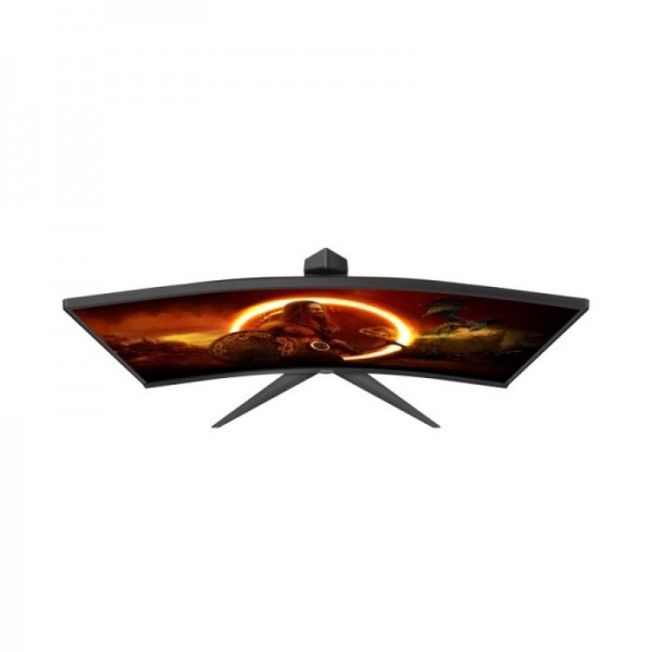 AOC Agon C27G2Z3 27" VA FHD 280Hz monitor