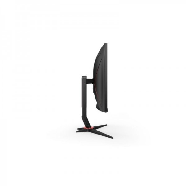 AOC Agon C27G2Z3 27" VA FHD 280Hz monitor