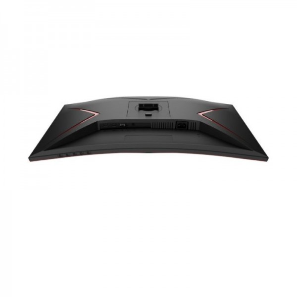 AOC Agon C27G2Z3 27" VA FHD 280Hz monitor
