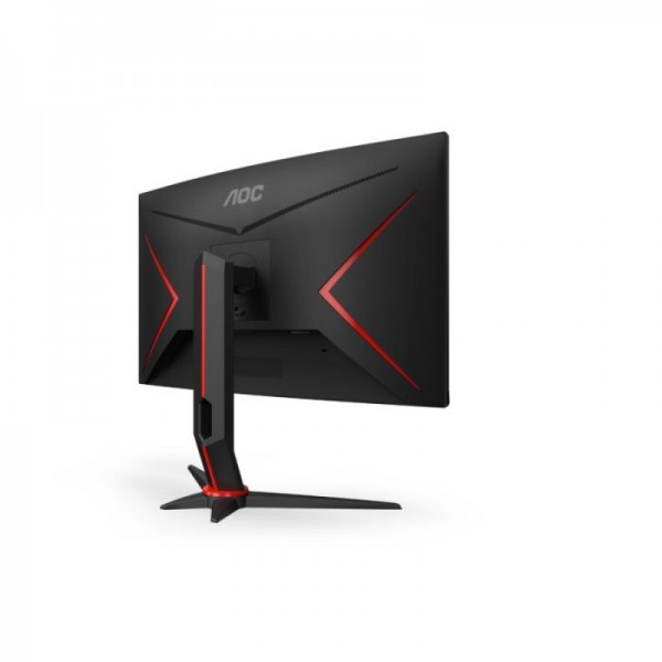 AOC Agon C27G2Z3 27" VA FHD 280Hz monitor